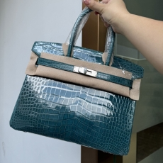 Hermes Kelly Bags